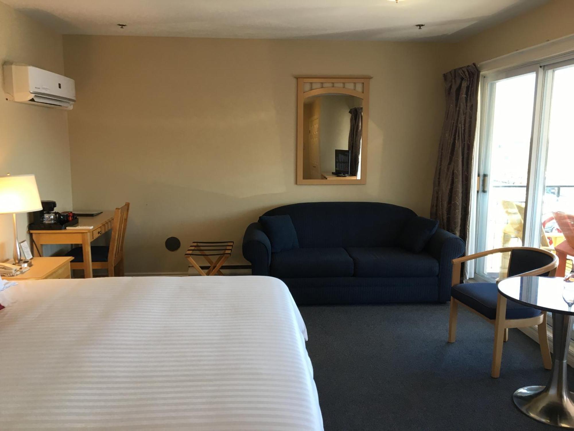 Runner Inn
