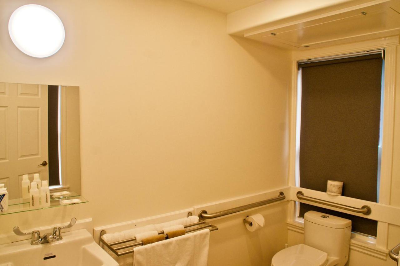 Runner Inn 4*