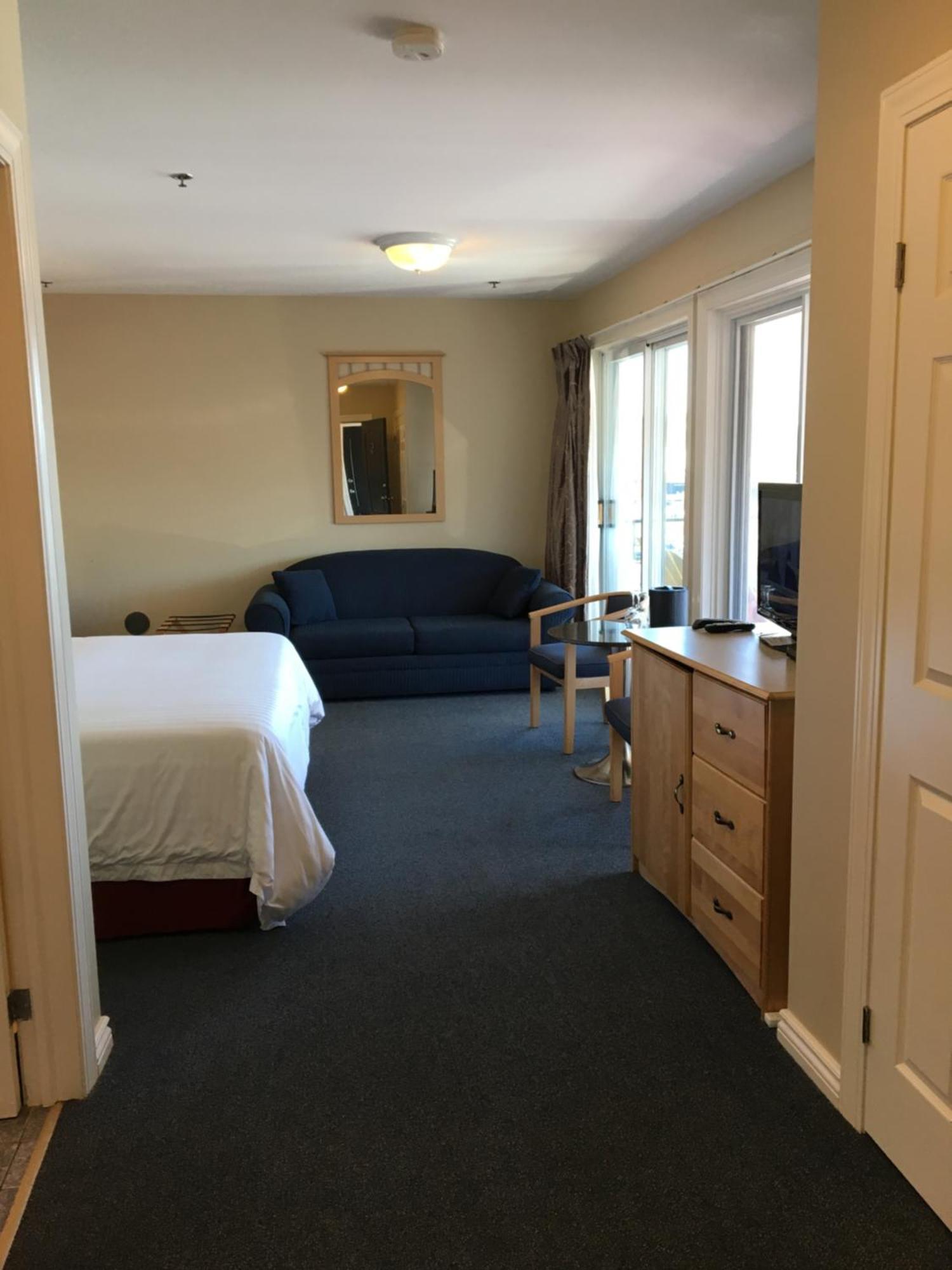 Runner Inn 4*