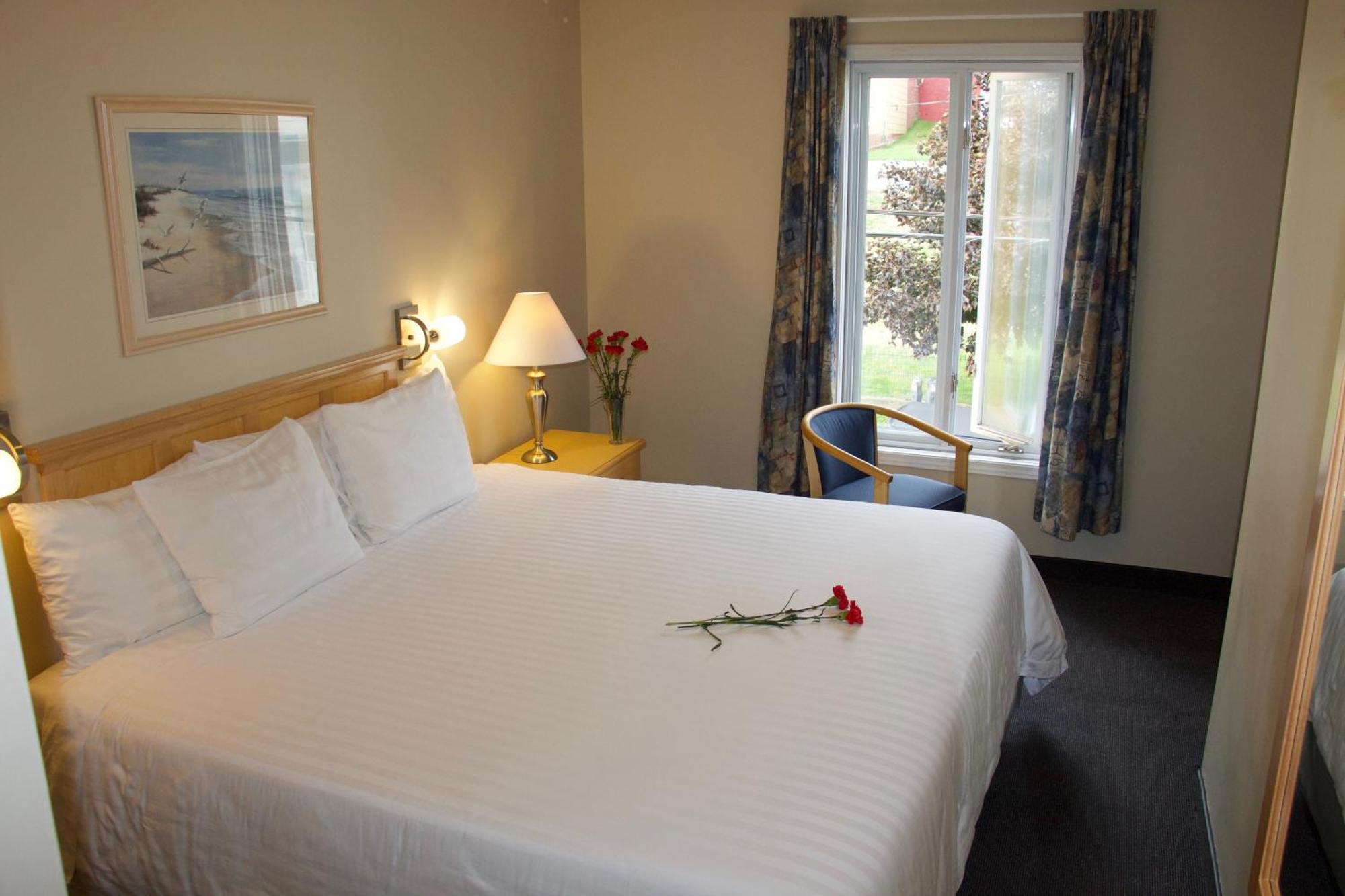 Runner Inn 4*
