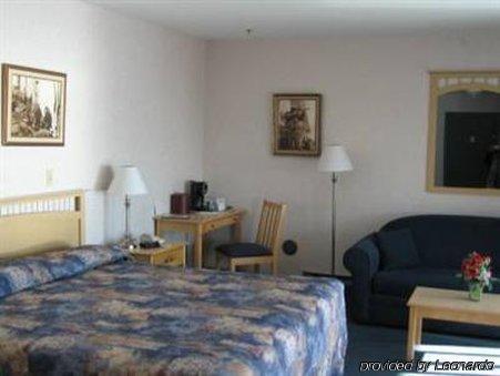 Inn Runner 4*