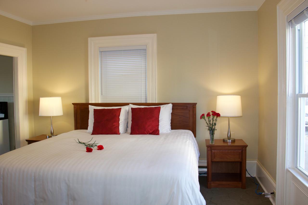 Runner Inn 4*
